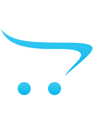 14 Suitable for 15 Apple 13 14 Tempered Film XR iPhone 14 Pro Max Phone Film Full Screen 1 2 Diamond Film