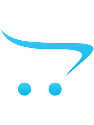 14 Suitable for 15 Apple 13 14 Tempered Film XR iPhone 14 Pro Max Phone Film Full Screen 1 2 Diamond Film