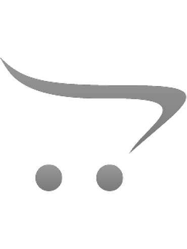 14 Suitable for 15 Apple 13 14 Tempered Film XR iPhone 14 Pro Max Phone Film Full Screen 1 2 Diamond Film